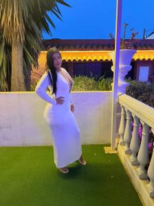 640942699: Chica busca chico en Barcelona
