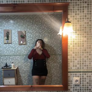 613531810: Chica busca chico en Tenerife