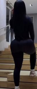 624356846: Chica busca chico en Teruel