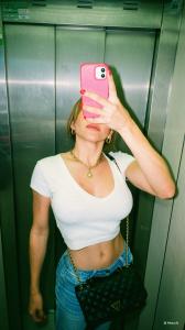 666172530: Transexual en Madrid