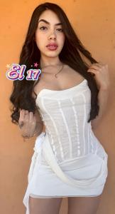 603287567: Chica busca chico en Las Palmas