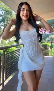 603287567: Chica busca chico en Las Palmas