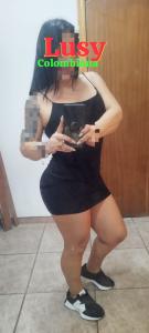 722302071: Chica busca chico en Alicante