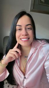 613800437: Chica busca chico en Toledo