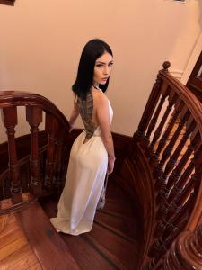 632262744: Chica busca chico en Alicante