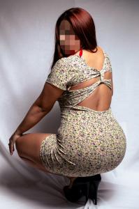 745061410: Chica busca chico en Alicante