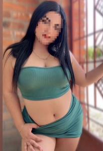 677385260: Chica busca chico en Madrid