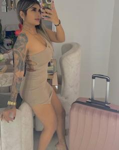 631119619: Chica busca chico en Guipúzcoa