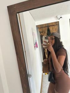 657954530: Chica busca chico en Alicante