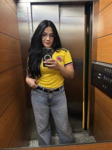642476556: Transexual en La Coruña