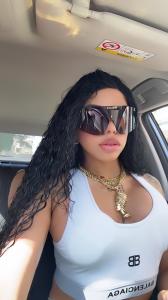 604118918: Travesti en Murcia