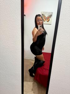 613479559: Travesti en Tarragona