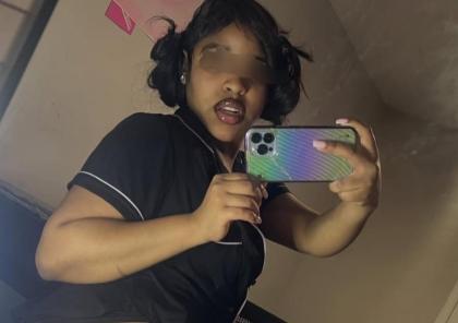 610211163: Chica busca chico en Valencia