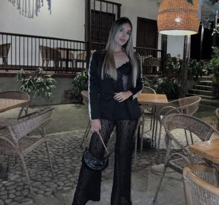 622222418: Chica busca chico en Burgos