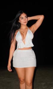 622472362: Chica busca chico en Alicante