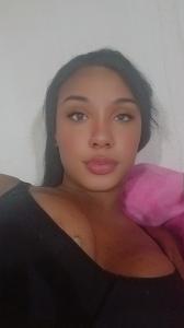 634125140: Travesti en Zaragoza