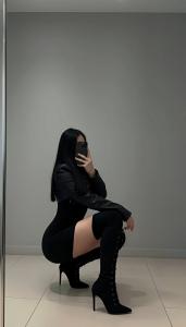 681818970: Chica busca chico en Valencia