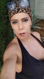 632035546: Travesti en Valencia