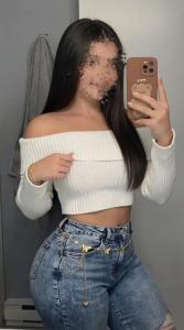 635818203: Chica busca chico en Navarra