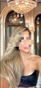 612484742: Chica busca chico en Málaga