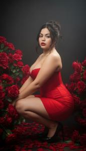633541353: Chica busca chico en Las Palmas