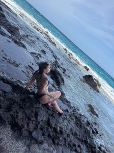 607434958: Chica busca chico en Málaga