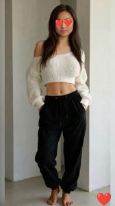 603161320: Chica busca chico en Gerona