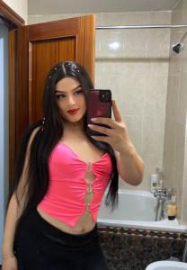 613396678: Travesti en Vizcaya