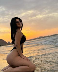 603985611: Chica busca chico en Tenerife
