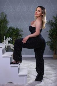643382730: Chica busca chico en Lérida
