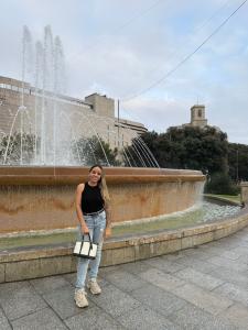 633632769: Virtual en Valencia