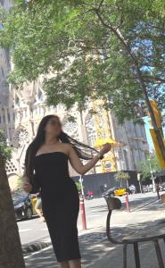 600165388: Chica busca chico en Gerona