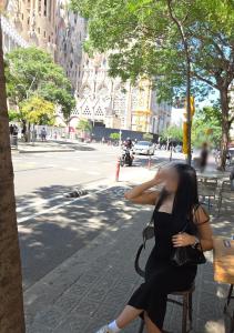 600165388: Chica busca chico en Gerona