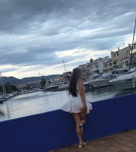 600165388: Chica busca chico en Gerona
