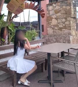 600165388: Chica busca chico en Gerona