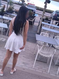 600165388: Chica busca chico en Gerona