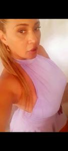 625209687: Chica busca chico en Castellón