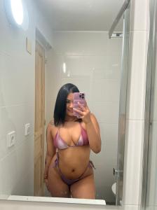 603614904: Chica busca chico en Mallorca