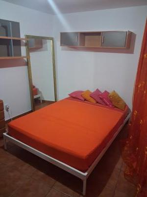 610382332: Chica busca chico en Las Palmas