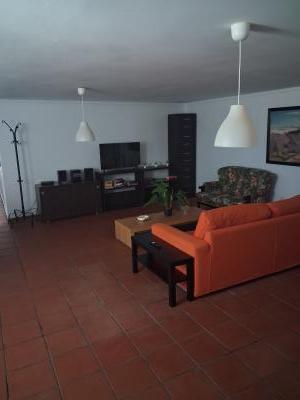 610382332: Chica busca chico en Las Palmas