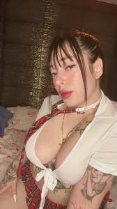 745041941: Chica busca chico en Cantabria