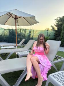 695094108: Chica busca chico en Huelva