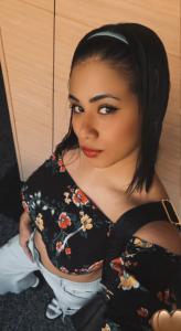 742077325: Chica busca chico en Almería
