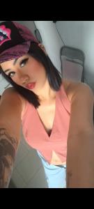 742077325: Chica busca chico en Almería