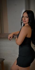 632276117: Chica busca chico en Alicante