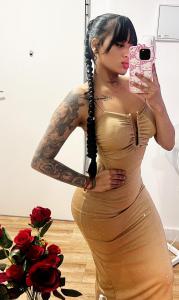 600841973: Chica busca chico en Alicante