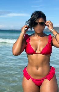 614651907: Chica busca chico en Murcia