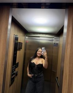 643365012: Chica busca chico en Murcia