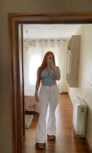 623780638: Chica busca chico en La Coruña