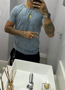 632281753: Chico busca chica en Ciudad Real
